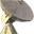 StationRipper 2.99.1 StationRipper 2.99.1 32x32 pixels icon