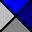 Staxofax Portable Light Version 6.12.11 Staxofax Portable Light Version 6.12.11 32x32 pixels icon
