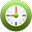 Stayfocused Standard 3.7.4 32x32 pixels icon