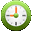 Stayfocused Pro 4.0.0 32x32 pixels icon