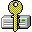 Stealth Storage 1.2.2 Stealth Storage 1.2.2 32x32 pixels icon