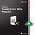 Stellar Toolkit for File Repair 2.1.0.0 Stellar Toolkit for File Repair 2.1.0.0 32x32 pixels icon