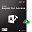 Stellar Repair for Access 7.0.0.0 Stellar Repair for Access 7.0.0.0 32x32 pixels icon