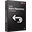Stellar Data Recovery Professional for Mac 12.3.0.0 Stellar Data Recovery Professional for Mac 12.3.0.0 32x32 pixels icon