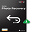 Stellar Photo Recovery Standard Windows 11.2.0.0 Stellar Photo Recovery Standard Windows 11.2.0.0 32x32 pixels icon