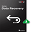 Stellar Data Recovery Standard 11.0.0.5 Stellar Data Recovery Standard 11.0.0.5 32x32 pixels icon