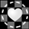 Recomposit 8.0 Recomposit 8.0 32x32 pixels icon