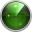 SterJo NetStalker 1.4 SterJo NetStalker 1.4 32x32 pixels icon