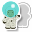 Sticker Activity Pages 1.00.06 Sticker Activity Pages 1.00.06 32x32 pixels icon