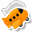 Sticker Activity Pages 3: Animal Town 1.00.97 Sticker Activity Pages 3: Animal Town 1.00.97 32x32 pixels icon