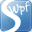 Stimulsoft Reports.Wpf 2015.1 Stimulsoft Reports.Wpf 2015.1 32x32 pixels icon