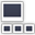 Stiva Gallery script 2.0 Stiva Gallery script 2.0 32x32 pixels icon