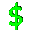Stock Photo Assistant 1.3.1 Stock Photo Assistant 1.3.1 32x32 pixels icon