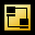 Stock Quotes Pro 1.56.1 Stock Quotes Pro 1.56.1 32x32 pixels icon