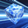 StockFusion Studio 2.0 StockFusion Studio 2.0 32x32 pixels icon