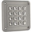 Storm Keypads & KB software interface 6.0B Storm Keypads & KB software interface 6.0B 32x32 pixels icon