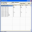 StormFinder 1.0 StormFinder 1.0 32x32 pixels icon