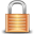 StringEncrypt 1.0 StringEncrypt 1.0 32x32 pixels icon