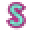Studio-Scrap 4 Studio-Scrap 4 32x32 pixels icon
