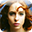 StudioLine Web Designer 4.2.71 StudioLine Web Designer 4.2.71 32x32 pixels icon