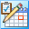 StudyMinder Homework System 4.2 StudyMinder Homework System 4.2 32x32 pixels icon