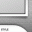 Style Border Layout 1.0 Style Border Layout 1.0 32x32 pixels icon
