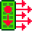 Sub-Launcher 1.0 Sub-Launcher 1.0 32x32 pixels icon