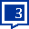 Sublight 3.6.2 Sublight 3.6.2 32x32 pixels icon