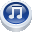 Super CD to WMA Maker 1.00 Super CD to WMA Maker 1.00 32x32 pixels icon