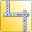 Super Crossword Creator 5.0.6 Super Crossword Creator 5.0.6 32x32 pixels icon