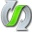 Syncovery 7.01 Syncovery 7.01 32x32 pixels icon