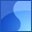 Super Win Menu 1.12.1.2 Super Win Menu 1.12.1.2 32x32 pixels icon