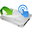 SuperEasy 1-Click Backup 1.13.0 SuperEasy 1-Click Backup 1.13.0 32x32 pixels icon