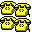 SuperVoice Communications Server 2.4 SuperVoice Communications Server 2.4 32x32 pixels icon