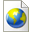 SurfOffline 2.2.0 SurfOffline 2.2.0 32x32 pixels icon
