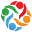 SurfSafeVPN Free Trial 3.0 SurfSafeVPN Free Trial 3.0 32x32 pixels icon