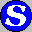 SurfStatsLive Professional Edition 2013.5.13 SurfStatsLive Professional Edition 2013.5.13 32x32 pixels icon