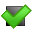 Swift To-Do List Lite 4.515 32x32 pixels icon