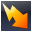 Switch Plus for Mac 13.07 Switch Plus for Mac 13.07 32x32 pixels icon