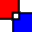 SwitchPro 1.14 SwitchPro 1.14 32x32 pixels icon