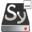 SyMenu 8.08 SyMenu 8.08 32x32 pixels icon