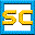 SymbolChooser 2.9 SymbolChooser 2.9 32x32 pixels icon