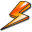 Sync2S3 1.1.5 Sync2S3 1.1.5 32x32 pixels icon