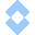 SyncBackFree 11.3.106.0 SyncBackFree 11.3.106.0 32x32 pixels icon