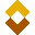 SyncBackPro 11.3.106.0 SyncBackPro 11.3.106.0 32x32 pixels icon