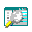 SyncFolder 1.2 SyncFolder 1.2 32x32 pixels icon