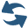 SyncManager 2015 SyncManager 2015 32x32 pixels icon
