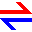 SynchronEX File Synchronizer, Backup/FTP 4.0.5.2 SynchronEX File Synchronizer, Backup/FTP 4.0.5.2 32x32 pixels icon