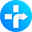 Syncios Data Recovery for Mac 2.5.1 Syncios Data Recovery for Mac 2.5.1 32x32 pixels icon