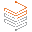 Syncplify.me Server! 4.1.9.459 Syncplify.me Server! 4.1.9.459 32x32 pixels icon